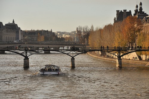 pont-des-arts-4-500x332